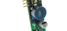 MAXREFDES98# Power Management IC Development Tools