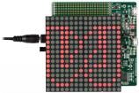 MAXREFDES99#  Embedded Solutions