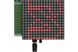 MAXREFDES99# LED Lighting Development Tools