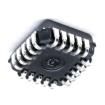 MX7226KP  Semiconductors