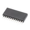 SI88640ED-IS electronic component of Silicon Labs