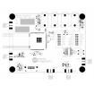 SC1905-EVK2400 electronic component of Analog Devices