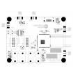 SC1905-EVK2400  Embedded Solutions