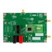 SC1905-EVK3400  Embedded Solutions