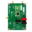 SC1905-EVK3400 RF Development Tools