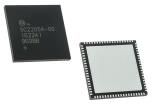 SC2200A-00A00 electronic component of Analog Devices