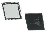 SC2200A-00A00  Semiconductors