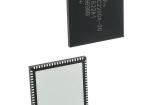 SC2200A-00A00 RF Amplifier