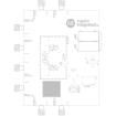 SC2200-EVK900 electronic component of Analog Devices