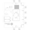 SC2200-EVK2400  Embedded Solutions