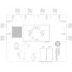 SC2200-EVK2400 RF Development Tools