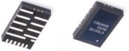 VT1697SBFQ  Semiconductors