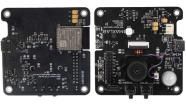TOKAY-LITE-01  Embedded Solutions