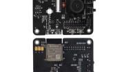 TOKAY-LITE-01 Camera Development Tools