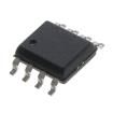 ISL12058IBZ-T electronic component of Renesas