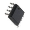 MC33269DR2-3.3 LDO Voltage Regulators