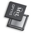 GPY115B1VI Ethernet ICs