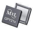GPY215B1VI electronic component of MaxLinear