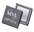 GPY212B1VC-LNHD electronic component of MaxLinear