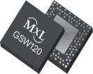 GSW120A3MC electronic component of MaxLinear