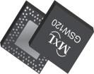 GSW120A3MC  Semiconductors