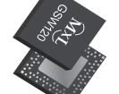 GSW120A3MC Ethernet ICs