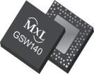 GSW140A3MC electronic component of MaxLinear