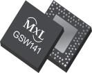 GSW141A3MC electronic component of MaxLinear