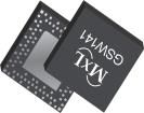 GSW141A3MC  Semiconductors
