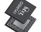 GSW141A3MC Ethernet ICs