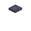 MXL608-AG-T electronic component of MaxLinear