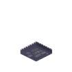MXL608-AG-T  Semiconductors
