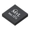 MxL7213-AYA-T electronic component of MaxLinear