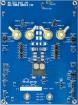 MxL7225-1-EVK-1 electronic component of MaxLinear