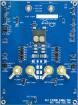MxL7225-1-EVK-1  Embedded Solutions