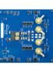 MxL7225-1-EVK-1 Power Management IC Development Tools