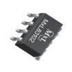 MXL83102E-ADA-R RS-422/RS-485 Interface IC