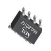 MXL83112E-ADA-R  Semiconductors