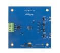 MXL83214E-ADA-EVK-1  Embedded Solutions