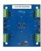 MXL83411E-ADA-EVK-1  Embedded Solutions