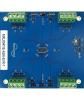 MXL83411E-ADA-EVK-1 Interface Development Tools