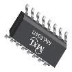 MXL83411I-ADA-R  Semiconductors