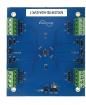 MXL83411E-AGA-EVK-1  Embedded Solutions