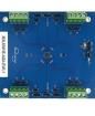 MXL83411E-AGA-EVK-1 Interface Development Tools