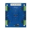 MXL83437E-ADA-EVK-1  Embedded Solutions