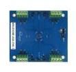 MXL83437E-ADA-EVK-1 Interface Development Tools