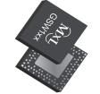 PEB7084MV12 Ethernet ICs