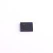 PEF32001VSV12 electronic component of MaxLinear