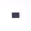 PEF32001VSV12  Semiconductors