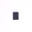 PEF32001VSV12 Telecom Interface ICs